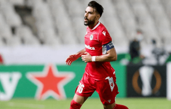 这也是为何 这也是为何