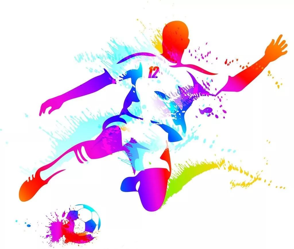 湖人的挑战 湖人的挑战