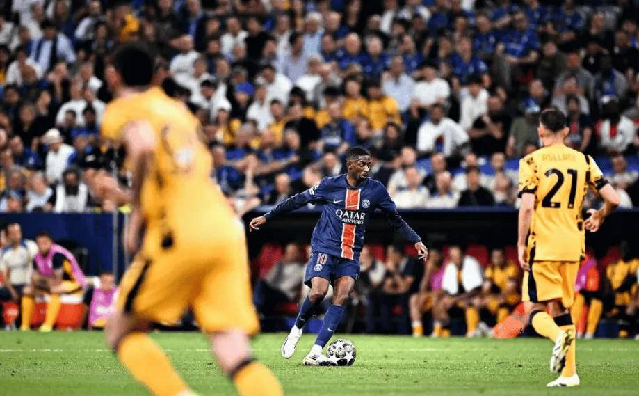 并附加一个 并附加一个