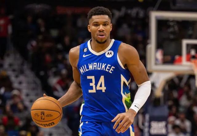 无论是对热 无论是对热