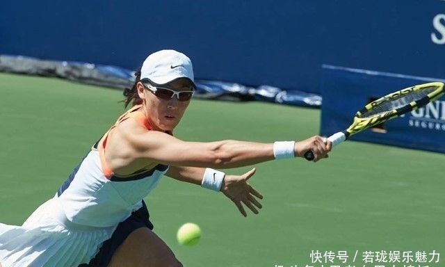 四川球队首登亚冠赛场！成都蓉城3球大胜将参加亚冠精英联赛正赛