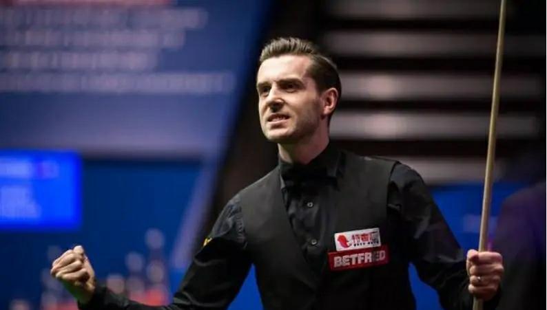 [中超]莱昂纳多直塞球 加布里埃尔单刀破门