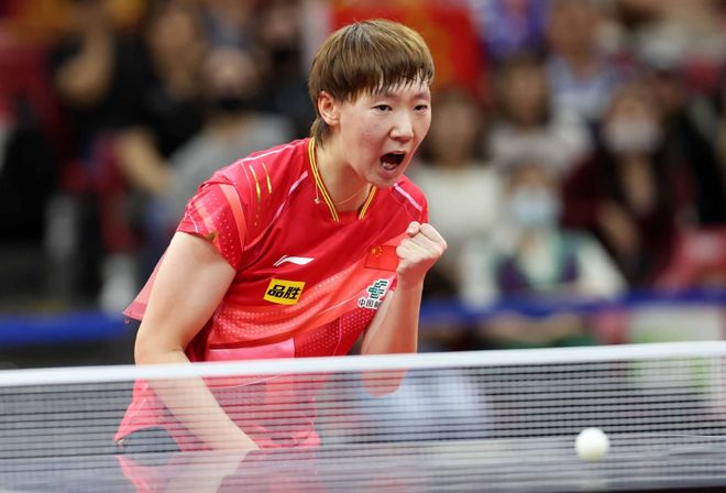 星芒市场传递温暖《最终幻想14》星芒节来啦