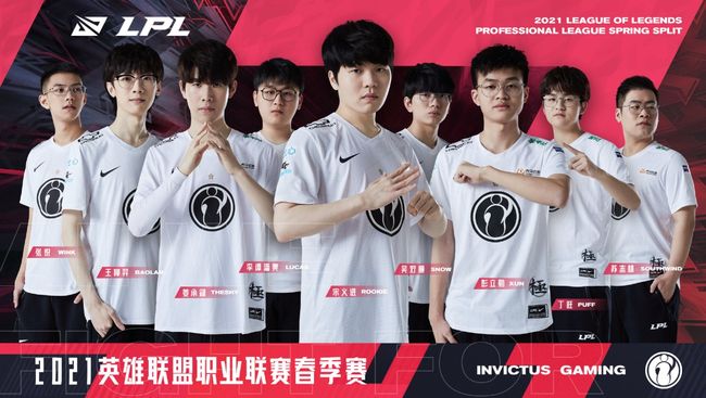 丢失瞬间5 丢失瞬间5