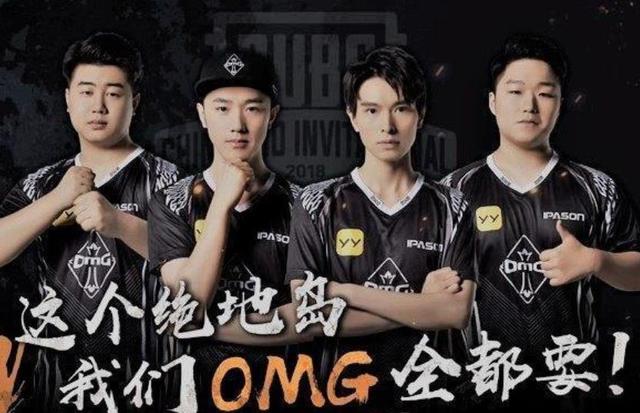 牵引 牵引