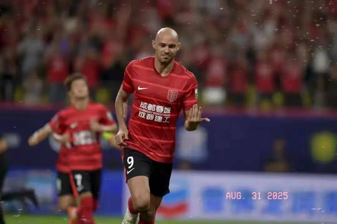 体能衰减又 体能衰减又