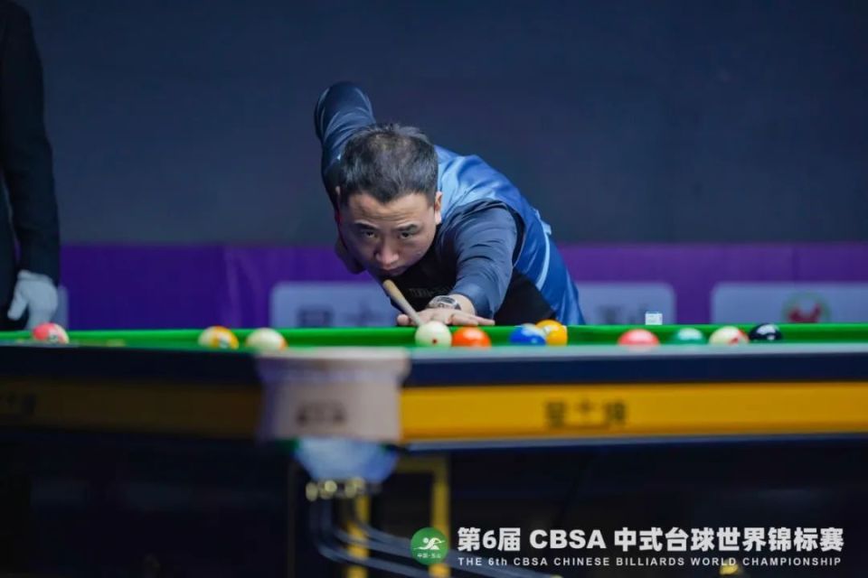 面向人群方 面向人群方