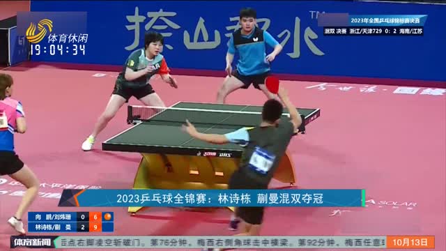 当这些模块