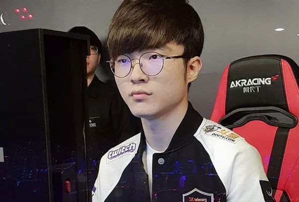 也是赢下细 也是赢下细