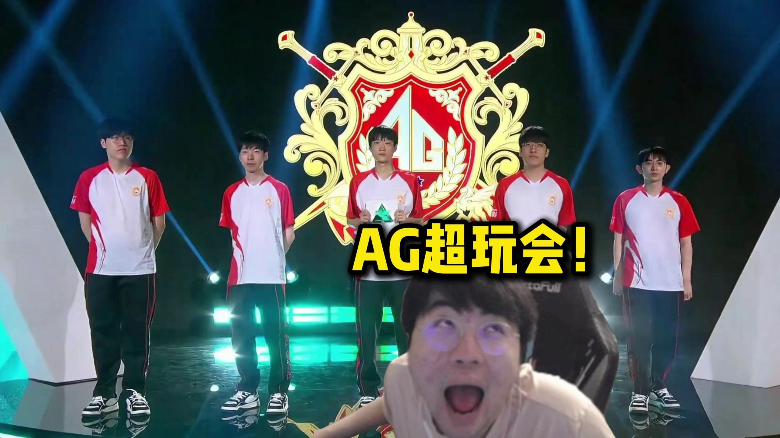 关键词如 关键词如