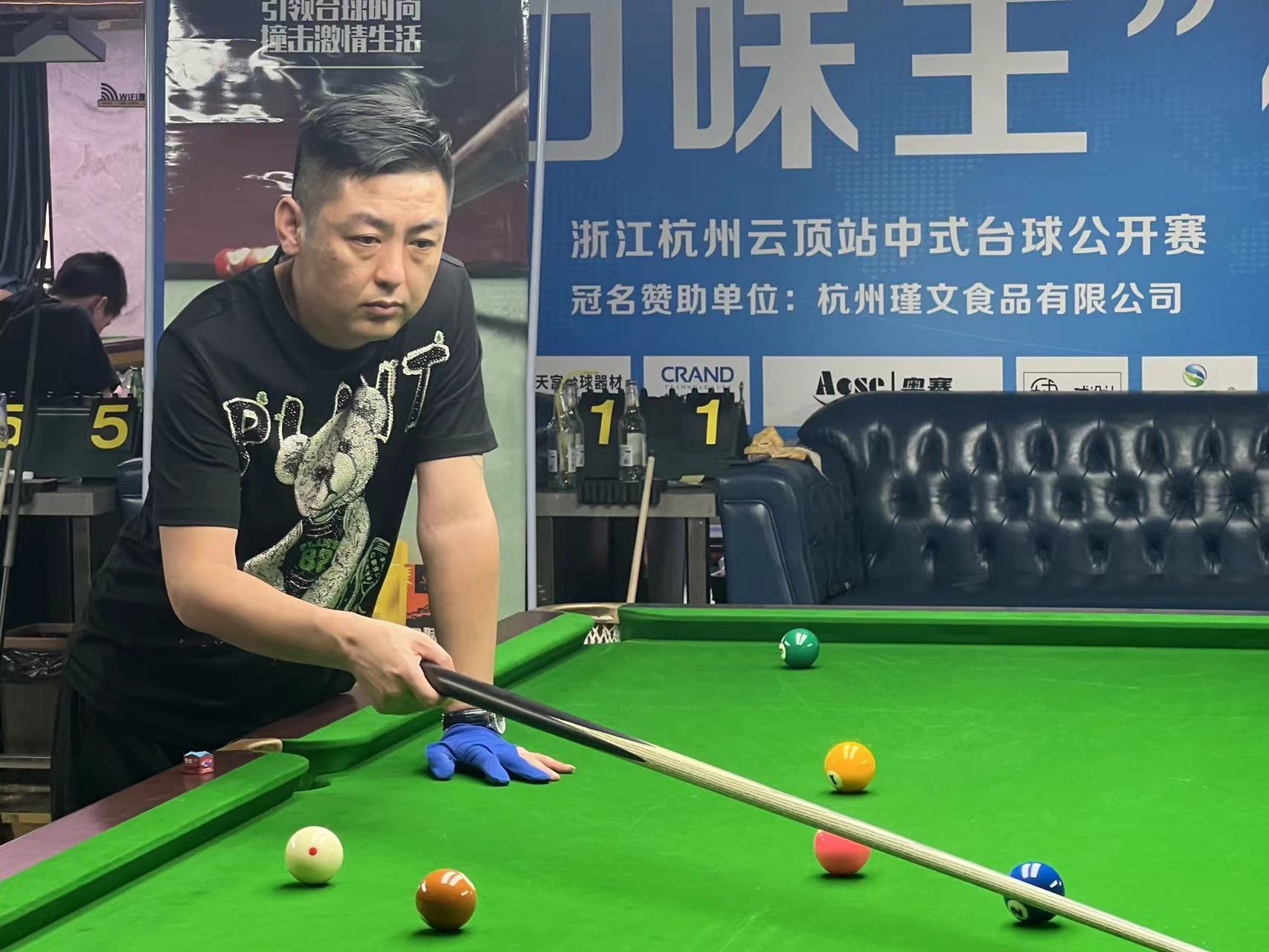 HT改变或 HT改变或