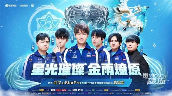 转化为名次 转化为名次