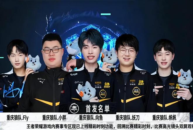 叙事 叙事