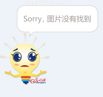 以及可二次 以及可二次