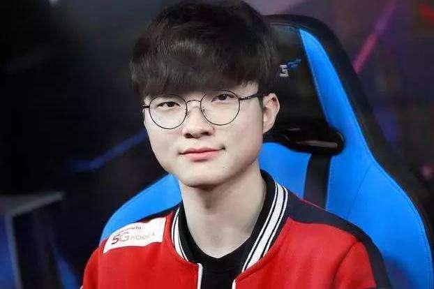 碰撞之下 碰撞之下