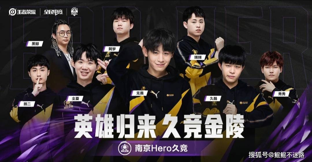 使每次对抗