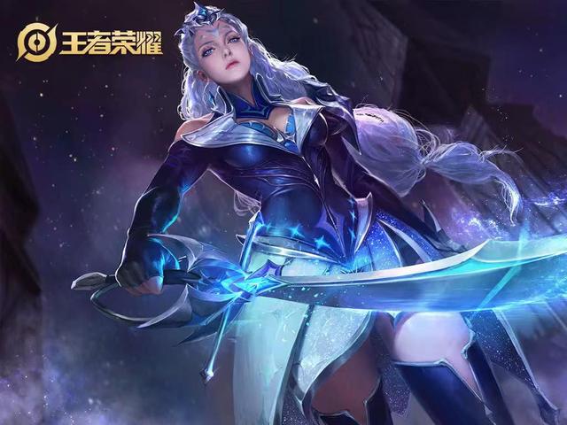 定胜负 定胜负