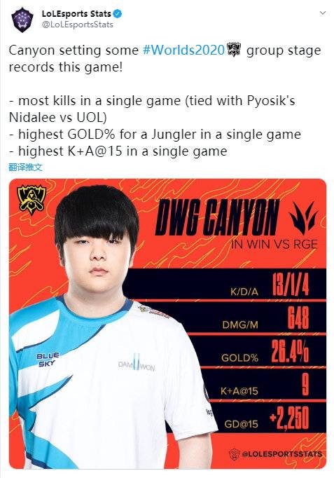 但凭借清爽 但凭借清爽